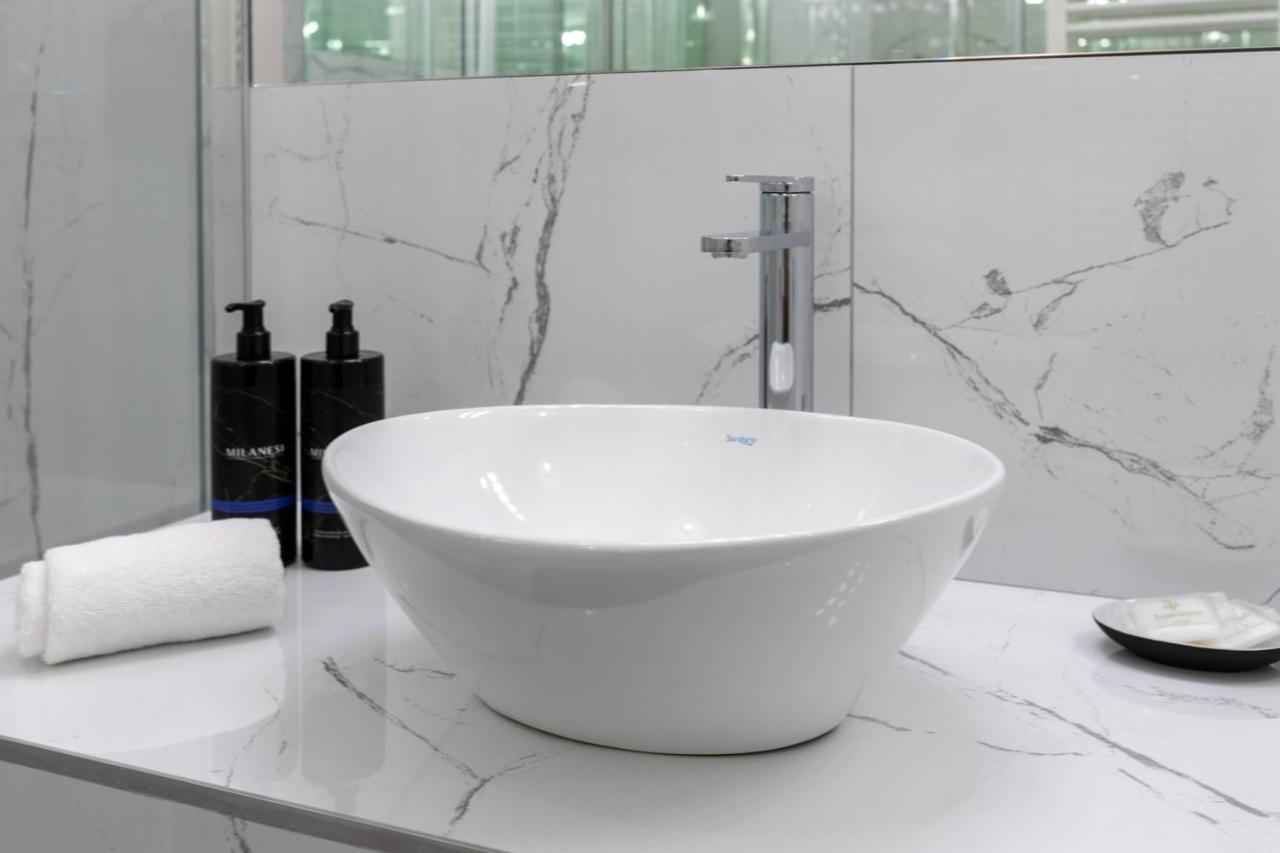 Suite Navona Рим Экстерьер фото