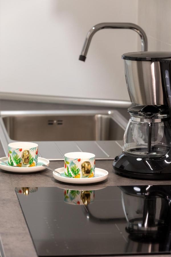 Suite Navona Рим Экстерьер фото